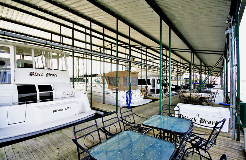 Used Boat Docks For Sale Grand Lake Oklahoma | Autos Post